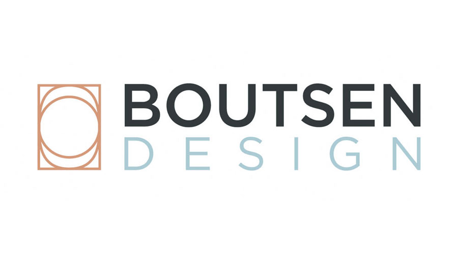 Boutsen Design
